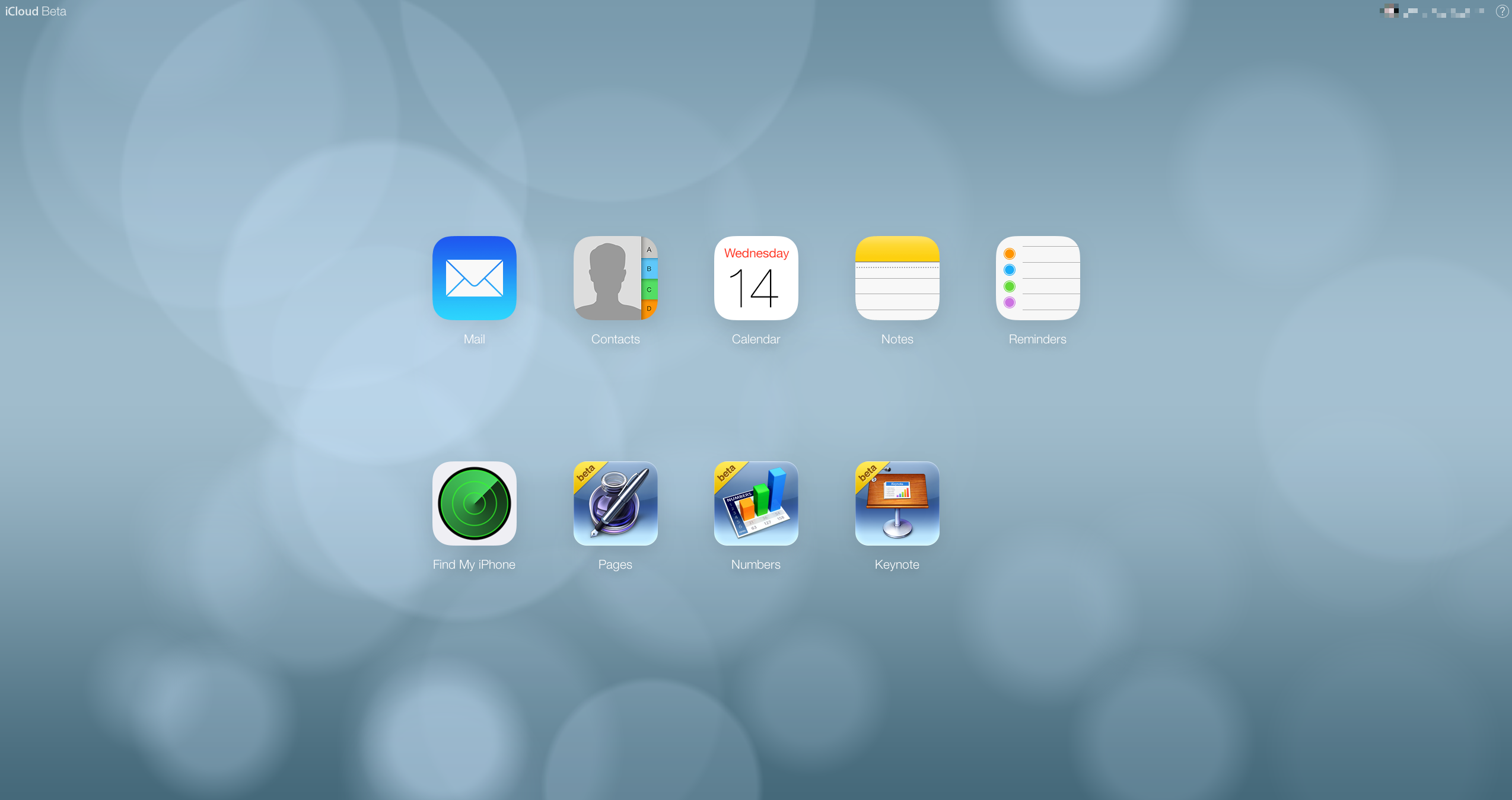 Bekommt die iCloud ein an iOS 7 angepasstes Design?-2013-08-14-22.13.png