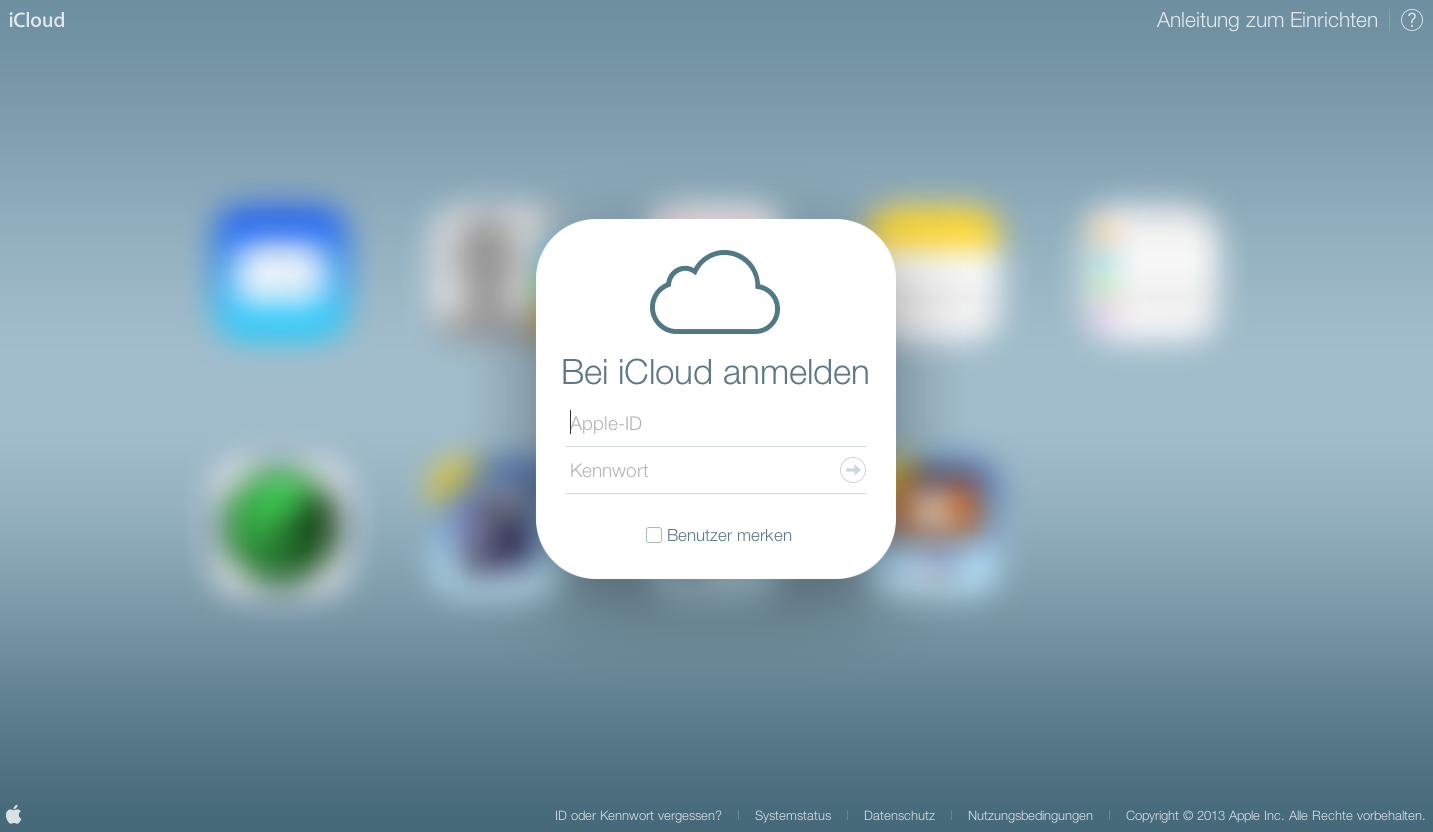 iCloud.com im Design an iOS 7 angepasst-bildschirmfoto-2013-09-18-um-07.51.20.png