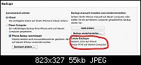 Backup in iCloud mit iTunes 11.1-backup.jpg