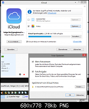 Fotos werden nichtmeht and iCloud verschickt wenn mit WiFi verbunden.-icloud_foto.png