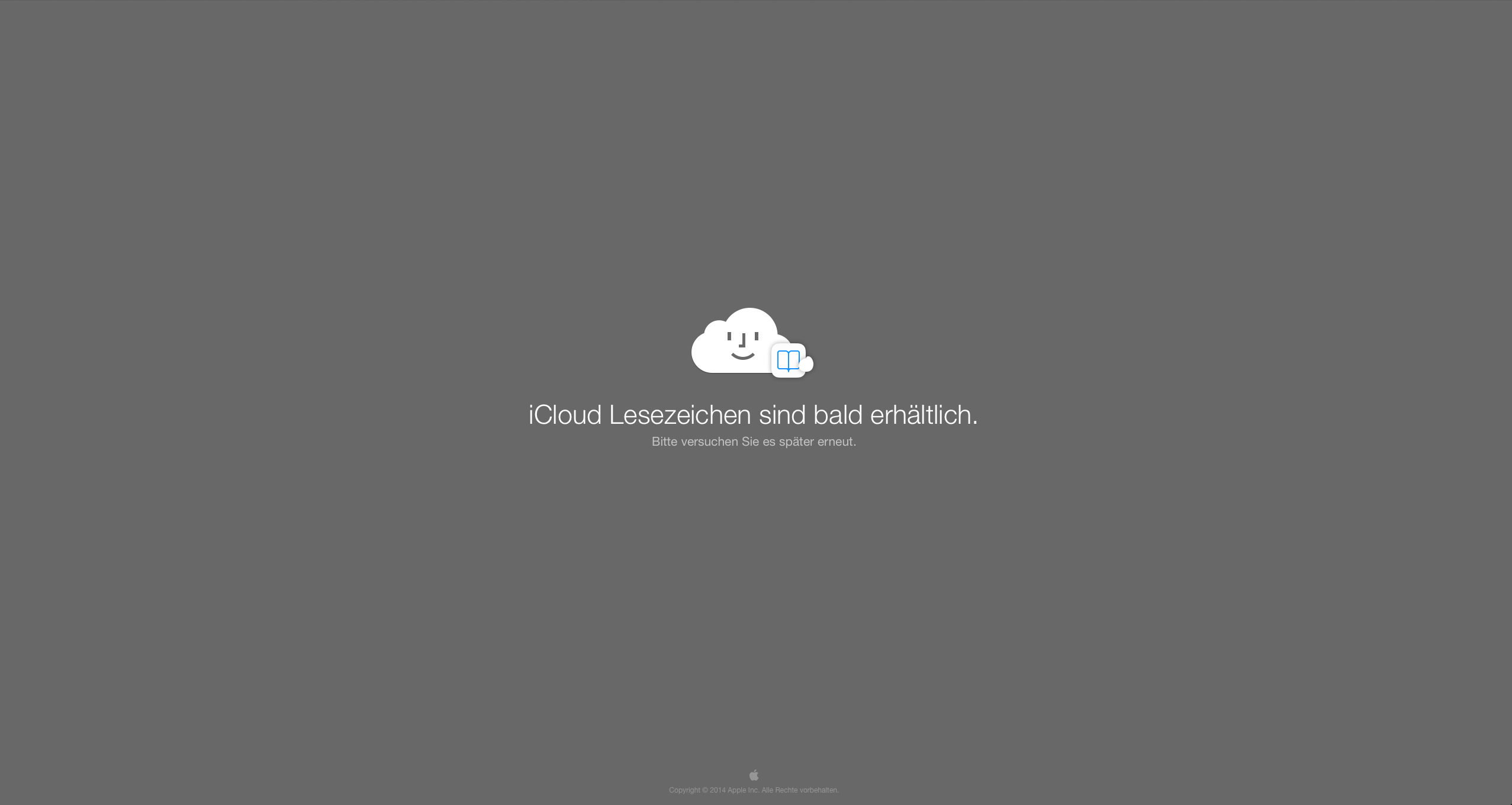 iCloud.com bald mit Lesezeichen?-bildschirmfoto-2014-01-29-um-22.05.43.png