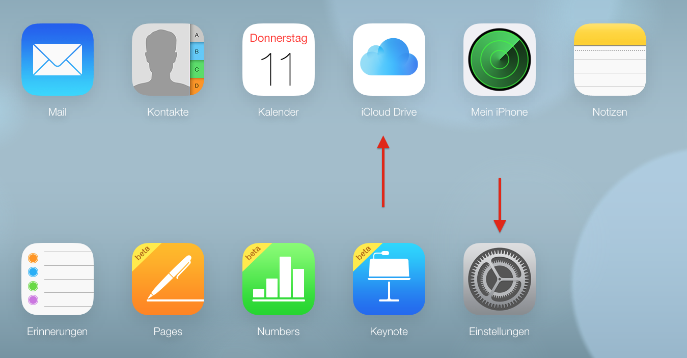Weitere Auswahlmöglichkeiten unter beta.icloud.com-bildschirmfoto-2014-09-11-um-13.07.14.png