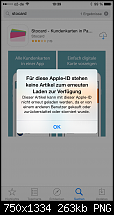 Familienfreigabe-img_0047.png