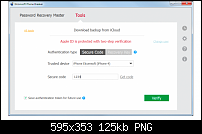 iCloud-Daten: Forensik-Software verspricht umfangreichen Zugriff-bildschirmfoto_2014-12-17_um_16-7e69141fb5ec1fc7.png