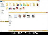 iCloud Fotos Ordner unter Windows 8.1/10.1-image.jpg
