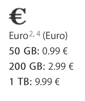 EU-Preise für iCloud-Speicherpläne offiziell-bildschirmfoto-2015-09-16-um-15.58.37.png