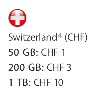 EU-Preise für iCloud-Speicherpläne offiziell-bildschirmfoto-2015-09-16-um-15.58.46.png
