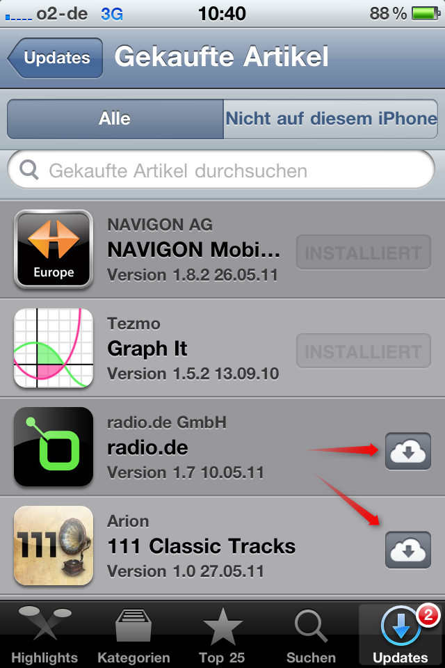Anzeige der Restore-Möglichkeit von App's aus der Cloud schon jetzt-img_0104.png