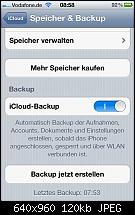 Backup in der iCloud-imageuploadedbytapatalk1325231956.926773.jpg
