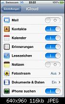 Backup in der iCloud-imageuploadedbytapatalk1332192191.150890.jpg