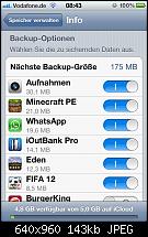 Backup in der iCloud-imageuploadedbytapatalk1332229434.359657.jpg