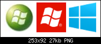 Welches Betriebssystem läuft auf meinem Handy?-windowsphonelogos.png