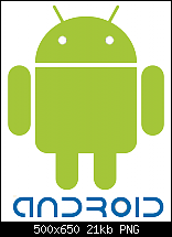 Welches Betriebssystem läuft auf meinem Handy?-android-logo.png