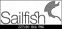 Welches Betriebssystem läuft auf meinem Handy?-sailfish-logo.png