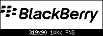 Welches Betriebssystem läuft auf meinem Handy?-blackberry_logo.png