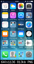 Deinstallieren von Apps unter iOS-foto-1.png