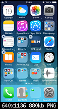 Deinstallieren von Apps unter iOS-foto-2.png