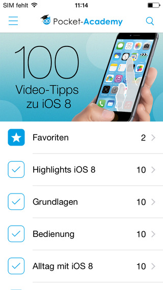 Interessante App für alle iOS-Neulinge-screen568x568.jpeg