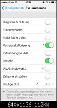 Batterieverbrauch unter iOS 7 Beta-img_0037.jpg