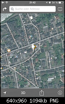 Erfahrungen mit iOS 7 BETA-iphone-4s-ios-7-beta-.png