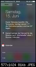 Erfahrungen mit iOS 7 BETA-imageuploadedbypocketpc.ch1371282669.386100.jpg