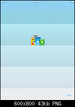 So sieht iOS 7 Beta auf einem iPad aus-bm18rj9cmaiwovp.png