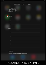 So sieht iOS 7 Beta auf einem iPad aus-bm1odebciaaz555.png