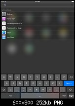 So sieht iOS 7 Beta auf einem iPad aus-bm1nsypceaaulk9.png