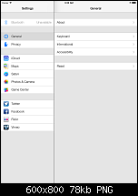 So sieht iOS 7 Beta auf einem iPad aus-bm1mwguceaizu-n.png