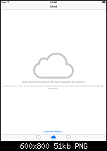 So sieht iOS 7 Beta auf einem iPad aus-bm1mszqceaa3xih.png