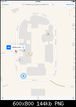So sieht iOS 7 Beta auf einem iPad aus-bm1mtmscaaam_qd.png