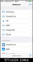Habt ihr Neuerungen in der iOS 7 Beta 2 gefunden?-imageuploadedbytapatalk-21372153482.189356.jpg