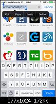 Habt ihr Neuerungen in der iOS 7 Beta 2 gefunden?-imageuploadedbytapatalk-21372154704.636330.jpg