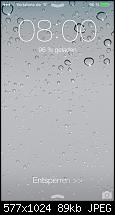 iOS 7 Beta 2 - Design Änderungen-imageuploadedbytapatalk-21372226424.791890.jpg