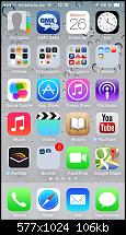 iOS 7 Beta 2 Screenshots-imageuploadedbytapatalk-21372242644.217160.jpg