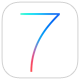 Termin für iOS 7 Beta 3 bekannt-icon-ios7.png