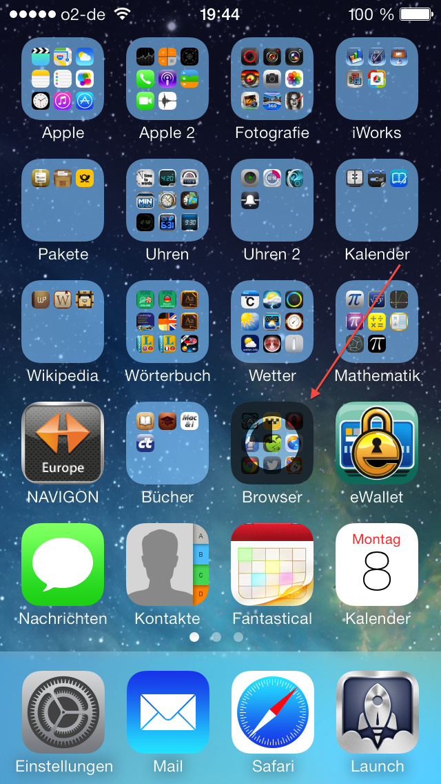Änderungen in iOS 7 Beta 3-image.png