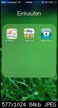 Änderungen in iOS 7 Beta 3-imageuploadedbypocketpc.ch1373309481.054171.jpg