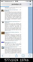 iOS 7 Beta 3 Screenshots-imageuploadedbypocketpc.ch1373369182.680246.jpg