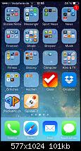 iOS 7 Beta 3 Screenshots-imageuploadedbypocketpc.ch1373369199.245778.jpg
