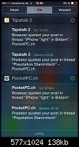 iOS 7 Beta 3 Screenshots-imageuploadedbypocketpc.ch1373369223.063234.jpg