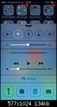 iOS 7 Beta 3 Screenshots-imageuploadedbypocketpc.ch1373369245.896489.jpg