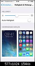 iOS 7 Beta 3 Screenshots-imageuploadedbypocketpc.ch1373369255.746798.jpg