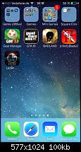 iOS 7 Beta 3 Screenshots-imageuploadedbypocketpc.ch1373379194.174442.jpg