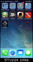 iOS 7 Beta 3 Screenshots-imageuploadedbypocketpc.ch1373379206.490581.jpg
