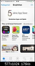 iOS 7 Beta 3 Screenshots-imageuploadedbypocketpc.ch1373379215.390380.jpg