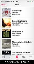 iOS 7 Beta 3 Screenshots-imageuploadedbypocketpc.ch1373379223.823285.jpg