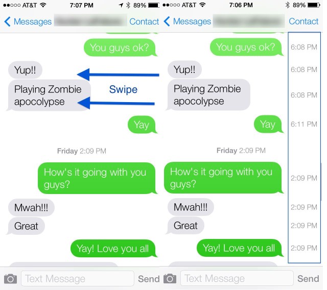 iOS 7 Beta Secrets-messages-timestamp-ios-7-beta-640x568.jpg