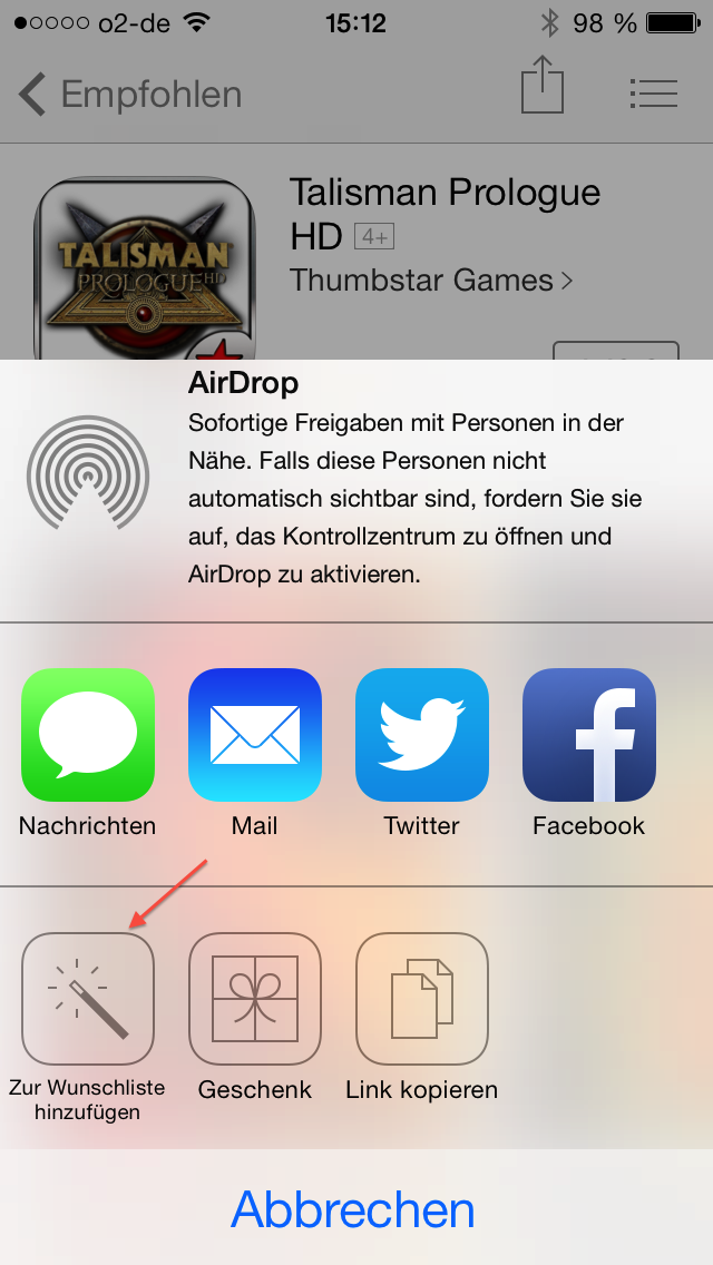 iOS 7 Beta Secrets-image.png