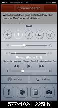 iOS 7 Beta und AirPlay-imageuploadedbytapatalk-21373865275.312872.jpg